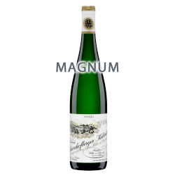 Egon Müller Scharzhofberger Kabinett 2017 MAGNUM