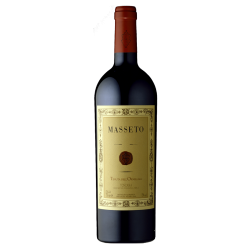 Tenuta dell'Ornellaia Toscana "Masseto" 2009