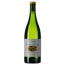 Domaine François Cotat Sancerre "Les Monts Damnés" 2016