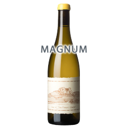 Ganevat "Champs Poids" 2016 Magnum