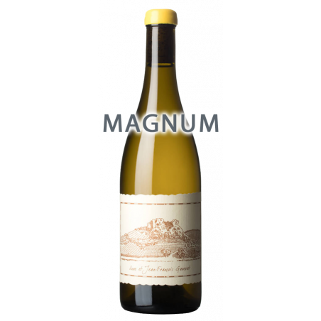 Ganevat "Champs Poids" 2016 Magnum