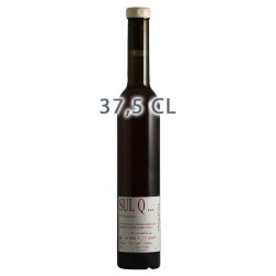 Anne et Jean-François Ganevat Sul Q - 37,5cl