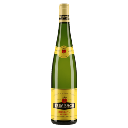 Domaine Trimbach Riesling "Réserve" 2016