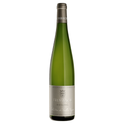 Trimbach Riesling "Sélection de Vieilles Vignes" 2015