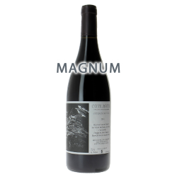 Jean-Michel Stéphan "Coteaux de Tupin" 2016 Magnum