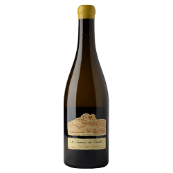 Domaine Ganevat "Chamois du Paradis" 2015