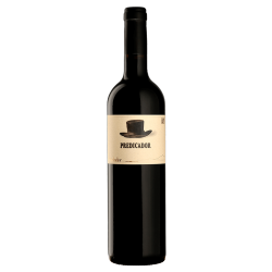 Bodega Contador Rioja "Predicador" 2015