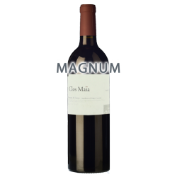 Clos Maïa Rouge 2017 MAGNUM