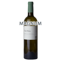 Clos Maïa Blanc 2017 MAGNUM