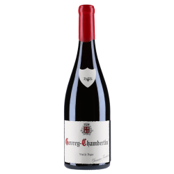 Fourrier Gevrey-Chambertin Vieille Vigne 2016