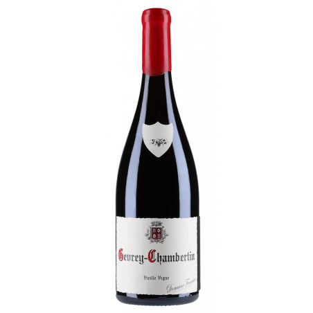 Fourrier Gevrey-Chambertin Vieille Vigne 2016