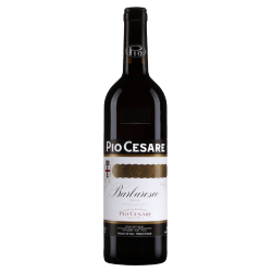 Pio Cesare Barbaresco 2013