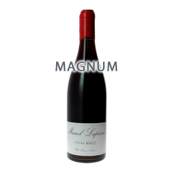 Marcel Lapierre "Cuvée MMXIV" 2014 Mag