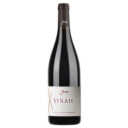 Domaine Garon Syrah 2016