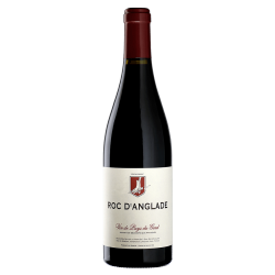 Roc d'Anglade Rouge 2017