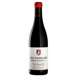 Roc d'Anglade Reserva Especial N°6