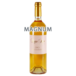 Domaine Peyre Rose Oro 2002 Magnum