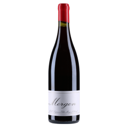 Domaine Marcel Lapierre Morgon 2018