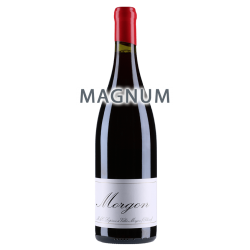 Marcel Lapierre Morgon 2018 Magnum