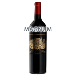 Château Palmer 2015 MAGNUM