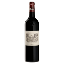  Château Lafite Rothschild 2015