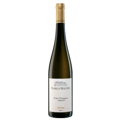 Molitor Riesling Ürziger Würzgarten Auslese** 2016