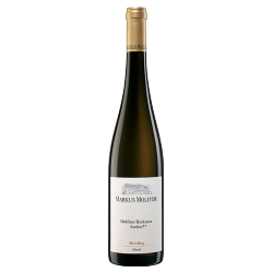 Markus Molitor Riesling Ockfener Bockstein Auslese** 2016