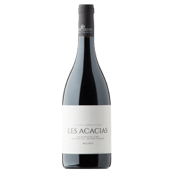 Mas del Périé Cahors "Les Acacias" 2017