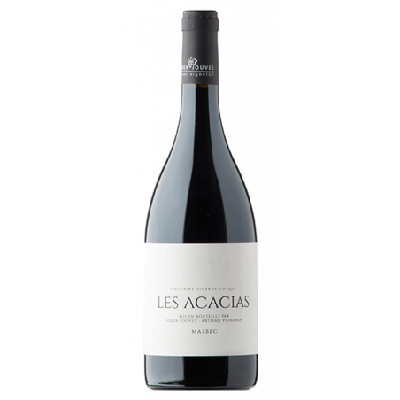 Mas del Périé Cahors "Les Acacias" 2017