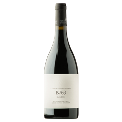 Mas del Périé Cahors "Bloc B763" 2017