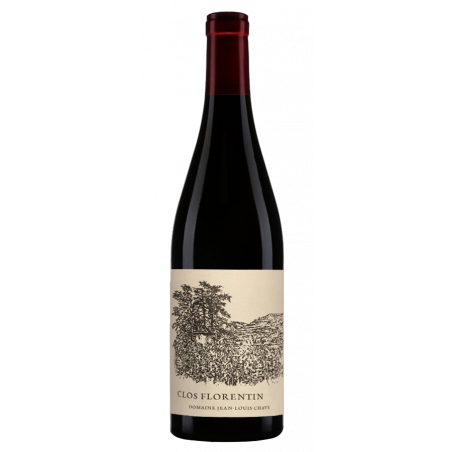 Chave Saint-Joseph "Clos Florentin" 2016