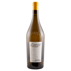 Tissot Côtes du Jura Chardonnay "Sursis" 2017