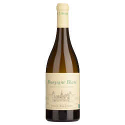 Domaine Rémi Jobard Bourgogne Chardonnay 2017