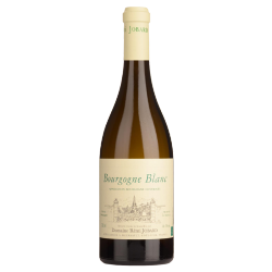 Rémi Jobard Bourgogne Chardonnay 2017