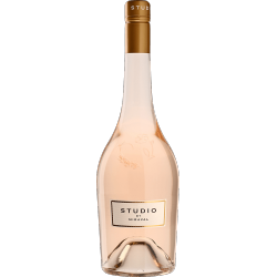 Studio by Miraval Rosé 2018