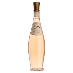 Château de Selle "Rosé Cœur de Grain" 2018