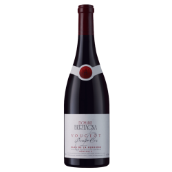 Bertagna "Clos de la Perrière" Monopole 2016