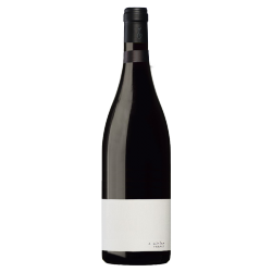 Trapet Bourgogne "A Minima" Rouge 2016