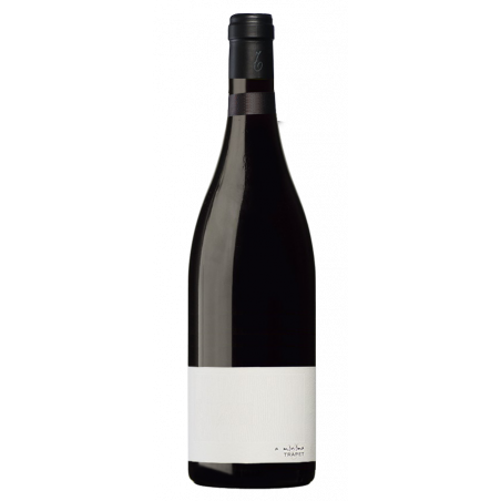 Trapet Bourgogne "A Minima" Rouge 2016