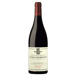 Domaine Trapet Gevrey-Chambertin 2016