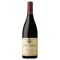 Trapet Gevrey-Chambertin "Ostrea" 2016