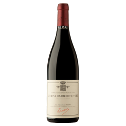 Trapet Gevrey-Chambertin 1er Cru "Alea" 2016