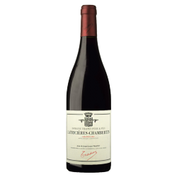 Trapet Latricières-Chambertin Grand Cru 2016