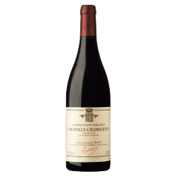 Trapet Chapelle-Chambertin Grand Cru 2016