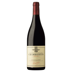 Trapet Chambertin Grand Cru 2016