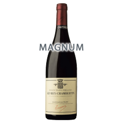 Trapet Gevrey-Chambertin "Ostrea" 2016 Magnum