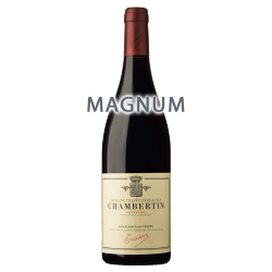 Trapet Chambertin Grand Cru 2016 Magnum