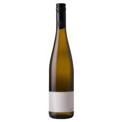 Trapet Alsace "A Minima" Blanc 2017