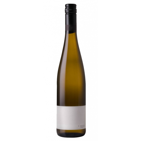 Trapet Alsace "A Minima" Blanc 2017