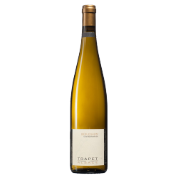 Trapet Gewürztraminer "Beblenheim" 2016